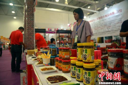 9AĤEl⩤(u{)A~ʭqf|b֫ثnw|CϬnwçQ~iXHjkCyaAS~C@y 