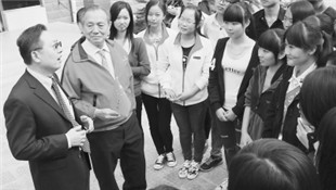 LHϤ_20170616144507.jpg