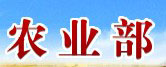 QQI20140217094229.jpg
