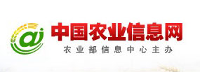 QQI20140217095140.jpg