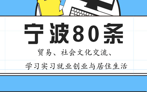 GʣgHåӦcs80Lʐ