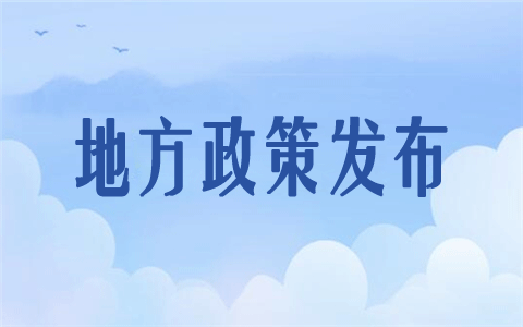 G31LIgcHgc饬L52Ltoب Ĩggƥy