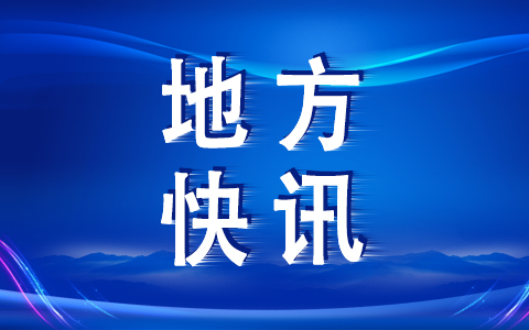 {X饬.jpg