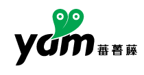 fOf.png