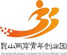 wyeZLOGO.jpg
