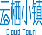 ologo.jpg