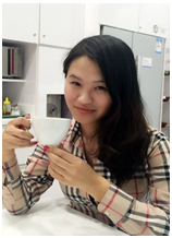 QQʕ[20150420092009.jpg