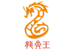 s_.png