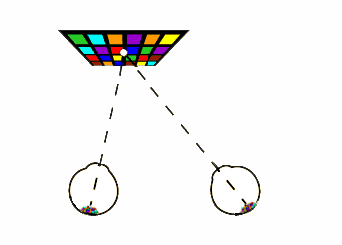 eqâzBSMagic Leapnz~G45fܤ