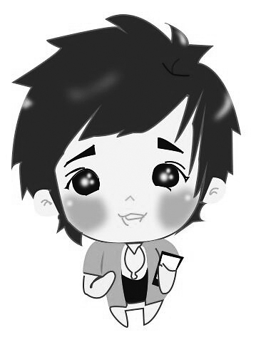 L䡲vsLAr~h_Yd