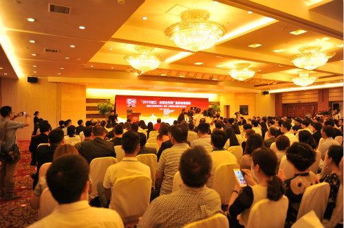 2016o WWb|__meitu_2.jpg