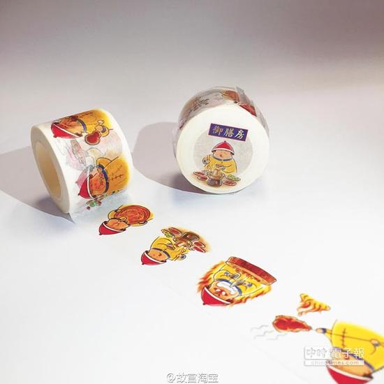 yucӬѿmZsfqassLè@uc^}