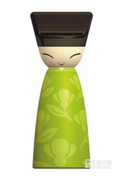 哥ucӬѐ޲MO޳sucѐ