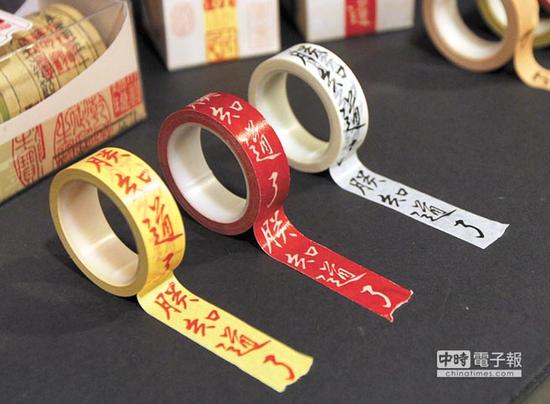 哥uc˪ѐ޲MY]˒ɣfqapl[