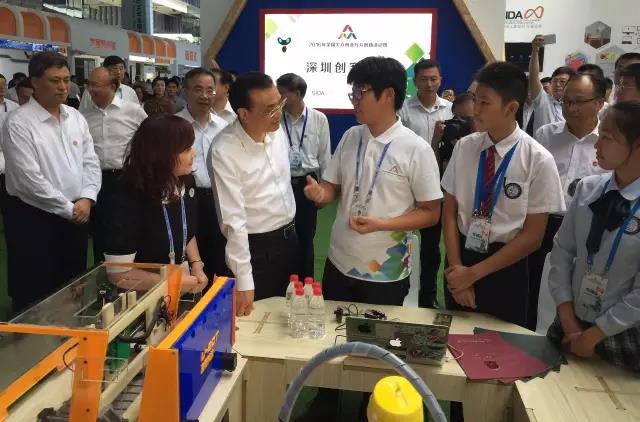 j~s}yeqzԧ j~s}yeqzԧ