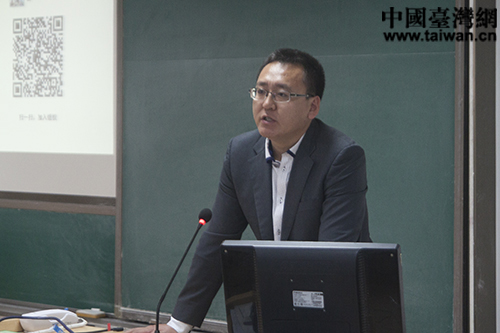 ä˥\ne~}K ä˥\ne~}K