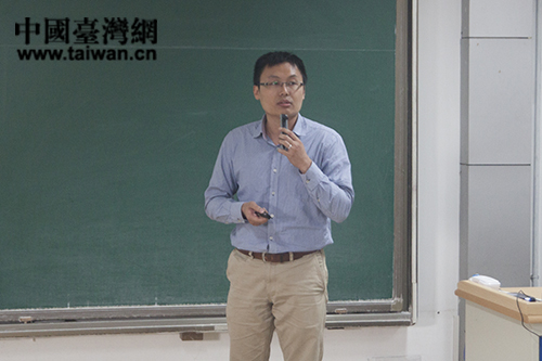 \dqâ˯¸t \dqâ˯¸t