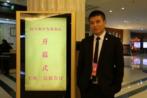 ye1-1.jpg