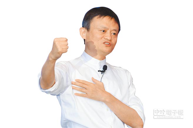 J yI}a