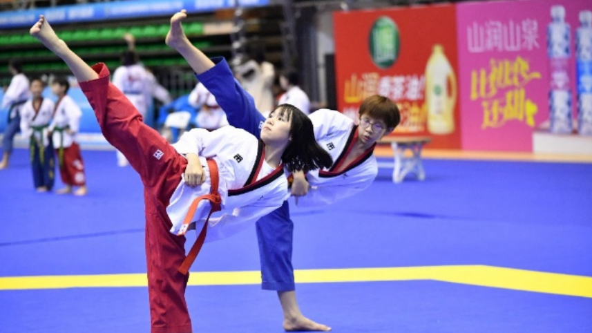 wechat_2025-09-26_210458_325_å.png