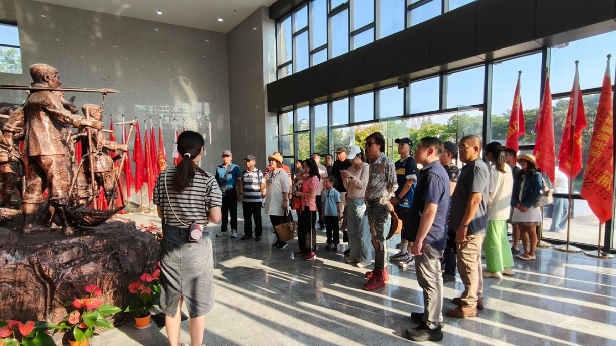wechat_2025-09-29_110033_238_å.png