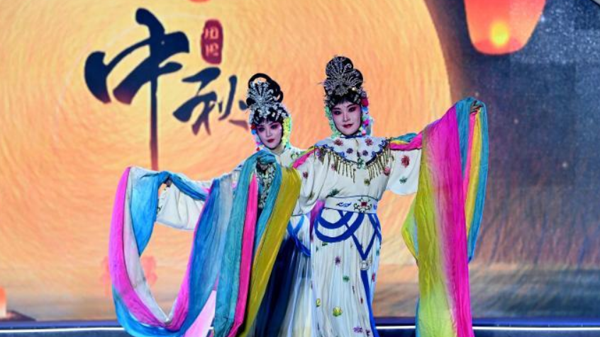 wechat_2025-09-29_111218_223_å.png