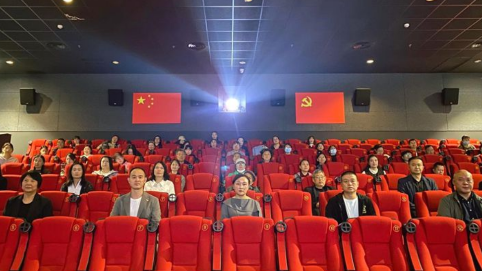 wechat_2025-10-11_133734_093_å.png