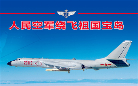 dC饬