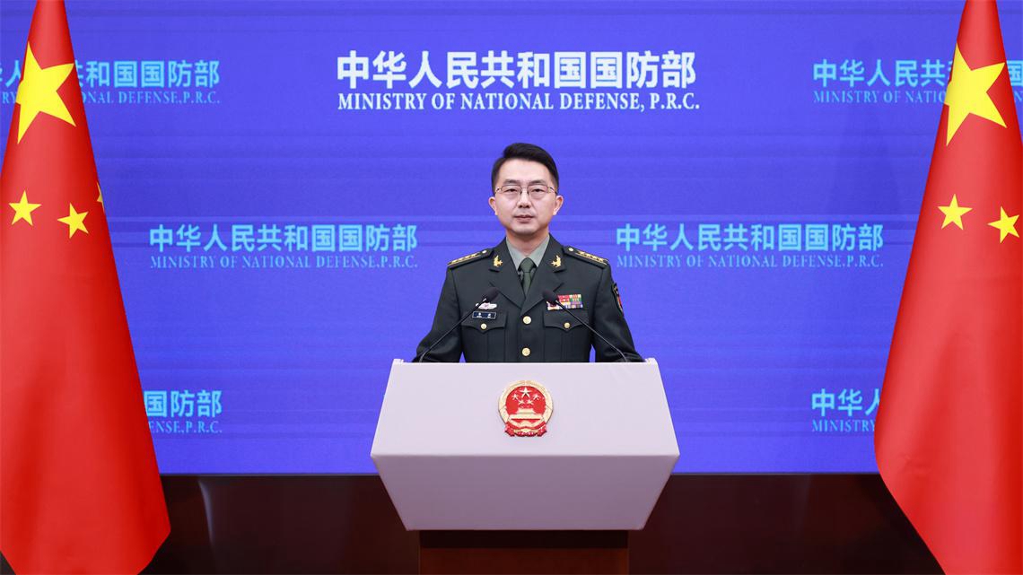 ä������W�M�K�ا����L�̡��t���v��������Y�{�a޷��