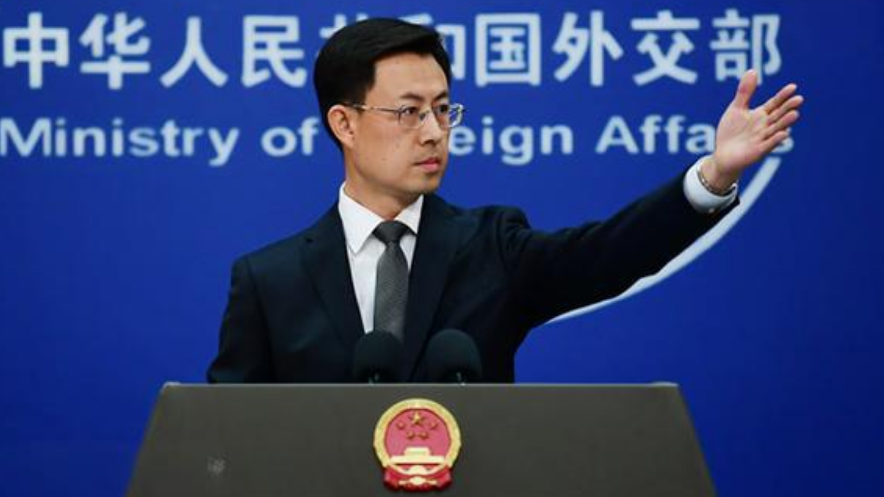 wechat_2025-09-29_105642_945_å.png