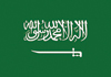 dU32jhGؒ픺Uoĩ