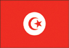 dU32jhGؒ픺Uoĩ