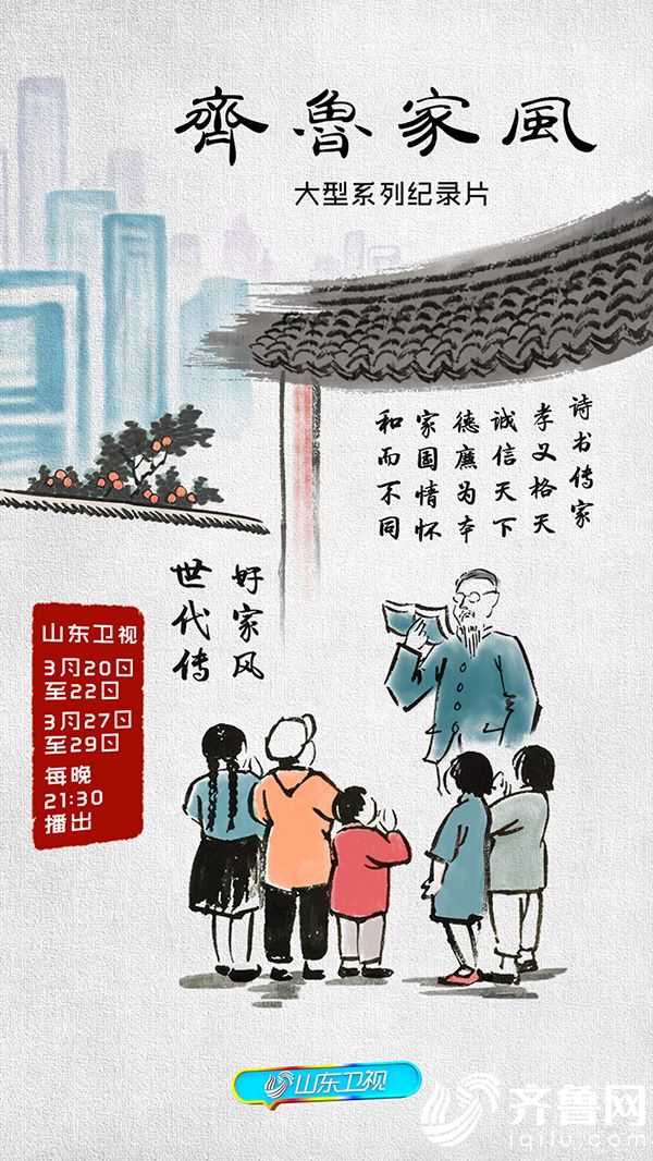 N粣