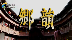 qϹjL