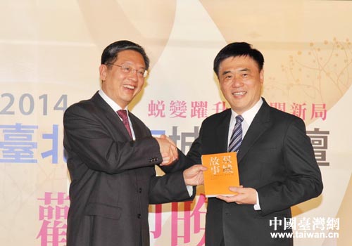 哥KZuuL}ju