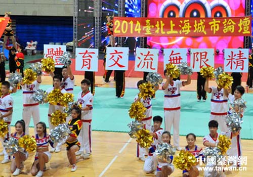 2014哥-\ͯyf_}