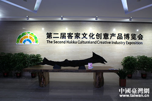 è|粣aij