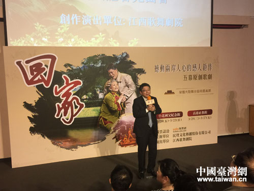 q_KELI哥}WMs饬|