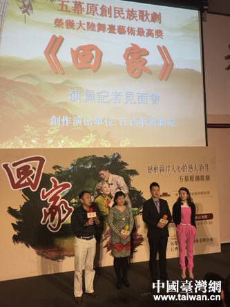 q_KELI哥}WMs饬|