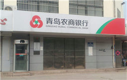 yqoKnb~帤Iz