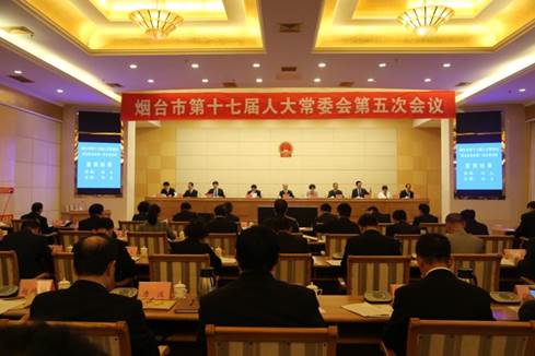 R: http://big5.gwytb.gov.cn/gate/big5/big5.taiwan.cn/gate/big5/www.sdtb.gov.cn/u/cms/www/201801/12163324rm5m.jpg