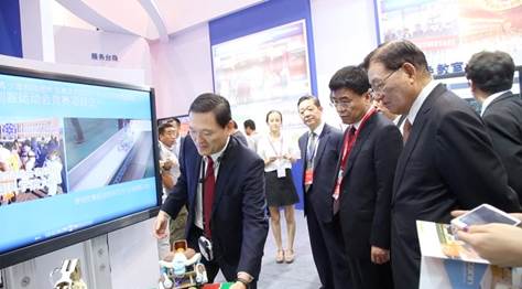 R: http://big5.gwytb.gov.cn/gate/big5/big5.taiwan.cn/gate/big5/www.sdtb.gov.cn/u/cms/www/201801/12163339cu4l.jpg