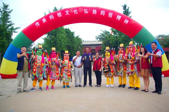 R: http://big5.gwytb.gov.cn/gate/big5/big5.taiwan.cn/gate/big5/www.sdtb.gov.cn/u/cms/www/201801/121633530cbx.jpg