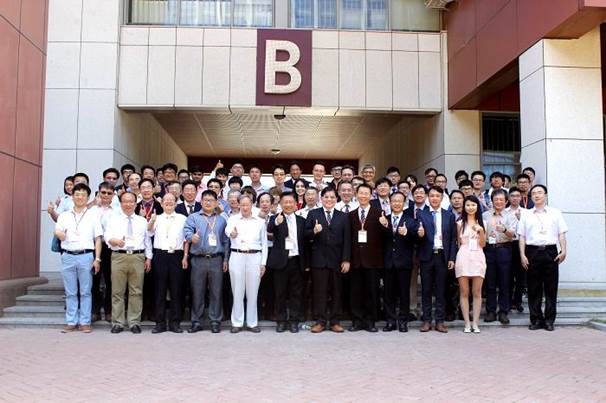 R: http://big5.gwytb.gov.cn/gate/big5/big5.taiwan.cn/gate/big5/www.sdtb.gov.cn/u/cms/www/201801/121634451u3m.jpg