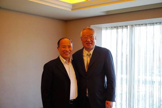 R: http://big5.gwytb.gov.cn/gate/big5/big5.taiwan.cn/gate/big5/www.sdtb.gov.cn/u/cms/www/201801/12163306g9sz.jpg