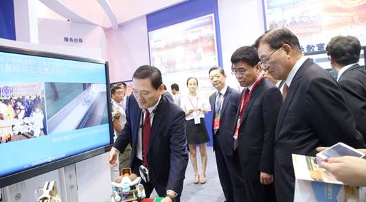 R: http://big5.gwytb.gov.cn/gate/big5/big5.taiwan.cn/gate/big5/www.sdtb.gov.cn/u/cms/www/201801/12163339cu4l.jpg