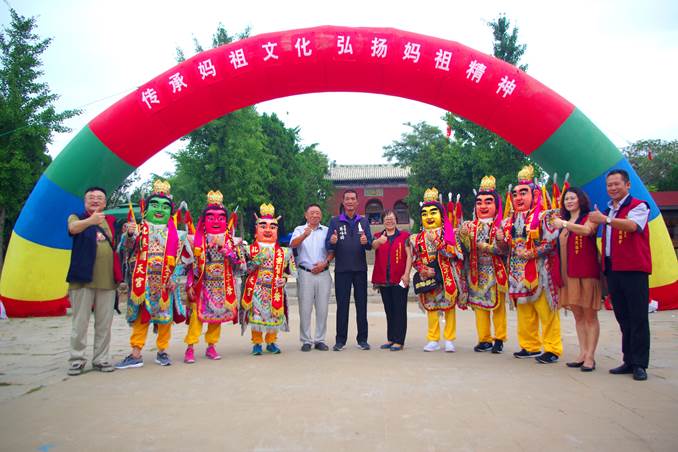 R: http://big5.gwytb.gov.cn/gate/big5/big5.taiwan.cn/gate/big5/www.sdtb.gov.cn/u/cms/www/201801/121633530cbx.jpg