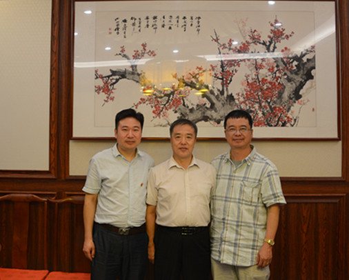 R: http://big5.gwytb.gov.cn/gate/big5/big5.taiwan.cn/gate/big5/www.sdtb.gov.cn/u/cms/www/201801/12163408sr4m.jpg