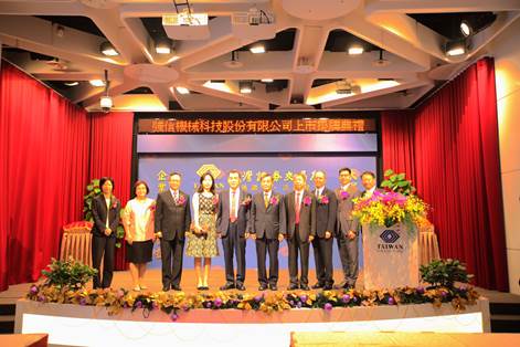 R: http://big5.gwytb.gov.cn/gate/big5/big5.taiwan.cn/gate/big5/www.sdtb.gov.cn/u/cms/www/201801/1216342804xh.jpg