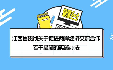 G31LIowHow饬L60Lo g_|Wi